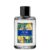 Phebo Mediterrâneo Colônia Limão Siciliano Unissex 200ml BLZ