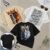 Kit 3 Camisetas Cristã Yeshua Leão Salmo 23:4 Camisa Premium 100% Algodão