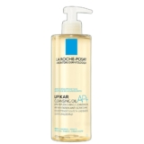 La Roche-Posay Lipikar Cleansing Oil AP+ – Óleo de Limpeza