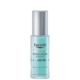 Gel Hidratante Facial Eucerin Hyaluron Filler Daily Booster