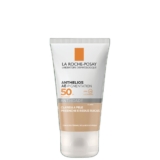 La Roche-Posay Anthelios AE- Pigmentation – Protetor Solar