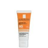 La Roche-Posay Anthelios XL Protect 60 Clara Protetor Solar