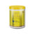 BTX Definitiva Zero Absoluto – 950G Probelle
