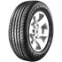 Kit Borrachas De Vedação Fiesta Sedan 2013 2014  4 Portas + Porta malas