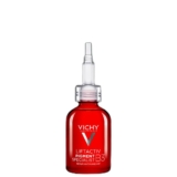 Vichy Liftactiv B3 Pigment Specialist – Sérum Antimanchas 30ml