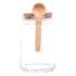 Comedouro Tam. P Pet – Jacki Design