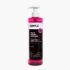 Sabonete Líquido Íntimo Protex Cuidado Íntimo Delicate Care 200ml