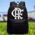 Mochila grande Time Futebol Envio Imediato Unissex