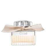 Chloé Perfume Feminino EDP 30ml – BLZ