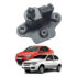 Módulo Relé Ventoinha Para Polo Fox Spacefox 1.6 2002 à 2016 1J0919506M