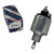 Automatico Motor De Partida Santana 1993 1994 Original Bosch
