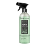 Neutralizador De Odores Alcance New Ar – Verde Zen 500ml