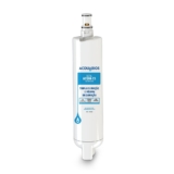 REFIL ACQUA CS – COMPATÍVEL CONSUL