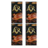 Escova Profissional Pro Flexi – ProArt