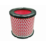 FILTRO DE AR AUTOTEC YAMAHA XT660Z TENERE
