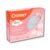 Pacote 5 Fraldas Luxo 100% Algodão Estampas  70x70cm Super Macia- Cremer