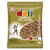 Amendoim Japonês 400g – Dori
