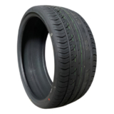 Pneu Comforser Aro 17 195/40R17 CF700 XL 81W