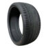 KIT Tem 2 NAVALHA+1 TESOURA PENTE/Kit para aparar sobrancelhas-312-433