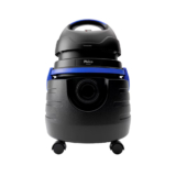 Aspirador de Pó e Água PAS80 com Função Sopro 20 Litros 1500W Philco