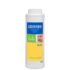 Haskell Matcha e Alecrim Condicionador 300ml