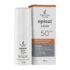 Kit Creme Dental Colgate PerioGard 90g + Solução Bucal S/ Álcool 250ml + Escova Dental