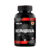 Ioimbna 20mg 60 Caps Dark Line Laboratories