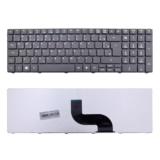 Teclado para Notebook Acer Aspire 5536