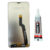 Tela Frontal Display Compativel A10 A105 Original Premium + Cola 15ml Envio Rapido