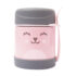 100% Whey Protein Concentrado Pote 907g SyntheSize