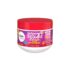 [MINI] MARY&MAY Idebenona Blackberry Complex Creme Intenso, 12g