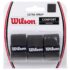 Caneta Posca PC-5M Ouro Uni-Ball