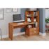 Kit Óleo Capilar Extraordinario Elseve 5 Un