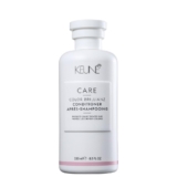 Keune Color Brillianz – Condicionador 250ml – BLZ