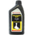 Shampoo Elseve Longo Dos Sonhos 200Ml