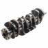 Cadeado 60Mm Papaiz