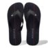Kit 3 Adesivos Saveiro Robust Emblema Preto Modelo Original