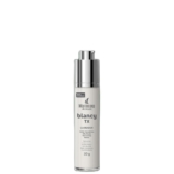 Mantecorp Blancy TX – Uniformizador Facial 30g