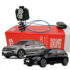 Pneu Technic T&C 2.75-18 42P USO COM CÂMARA Dianteiro TITAN125 / YBR125 / CBX 150 / CBX 200 / Titan 2000
