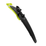 Paralama Bike Elleven Dianteiro/Traseiro Bicicleta Mtb Speed