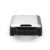 Sanduicheira OSAN500 1000W Chapas Antiaderentes Oster