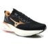 Chinelo Kenner Kivah Slide Masculino Original