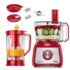 Organizador com cesto triplo Ou 5L Linha Clear Fresh