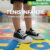 Tênis Infantil Casual Cano Baixo Marra Unissex | Confortável para Escola e Dia a Dia | Envio Rápido