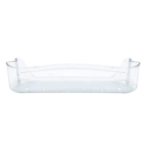 Prateleira Garrafas para Geladeira Consul CRB36/39A W10476183