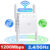 Repetidor Extensor Wifi 5g 2.4ghz 5ghz De Internet Wi fi 4 Antenas