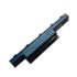Teclado para Notebook Asus X Series X451C