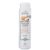 Shampoo Griffus Vou De Coco 420ml Blz