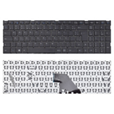 Teclado para Notebook Sony Vaio VJFE51F11X