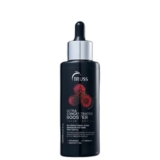 Truss Ultra Concentrated Booster – Tratamento Capilar 100ml